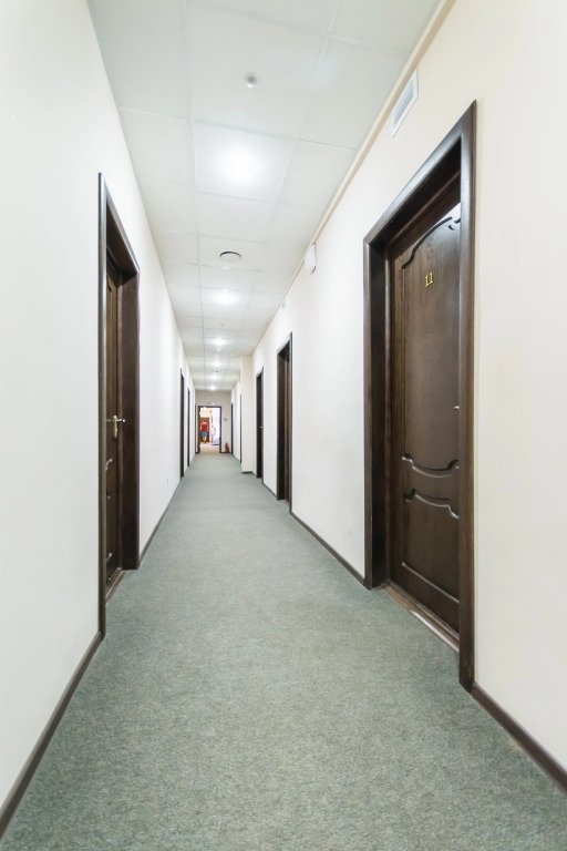 Мини-отель На Сайдашева, Республика Татарстан: фото 3