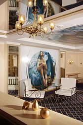 Мини-Отель Чайка