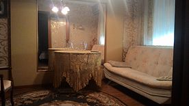 Номер Superior, Мини-Отель Чайка, Ижевск