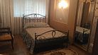 Одноместный номер Standard c 1 комнатой, Мини-Отель Чайка, Ижевск
