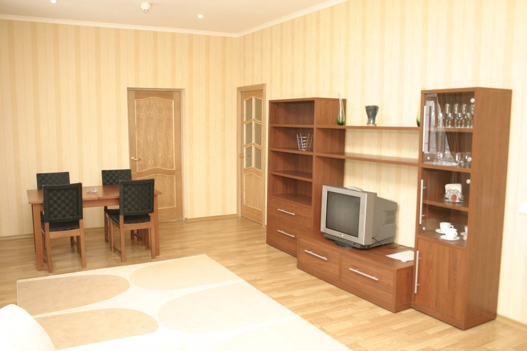 Мини-отель Гостиница Три Звезды, Самарская область: фото 3