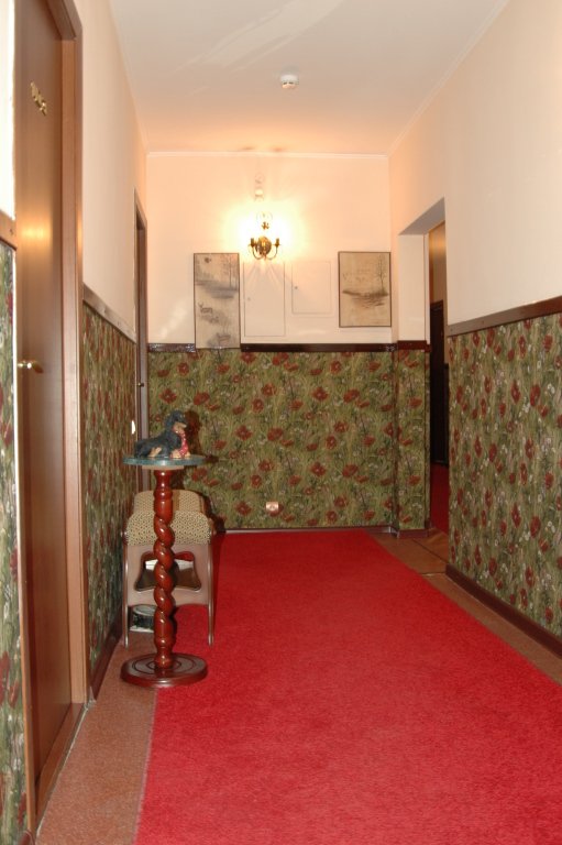 Мини-отель Вега, Иркутская область: фото 3