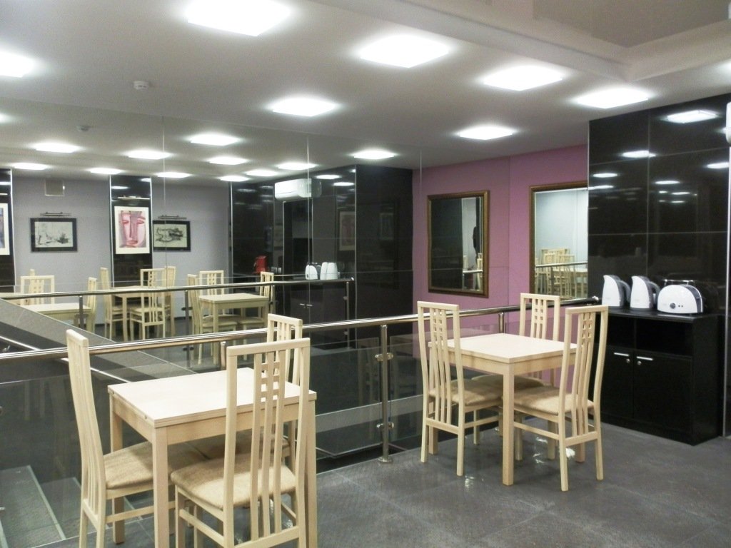 Мини-отель Акварель, Тверская область: фото 3