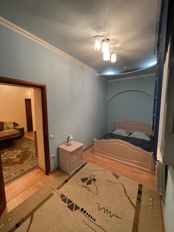 Мини-Отель Сити, Астраханская область: фото 5