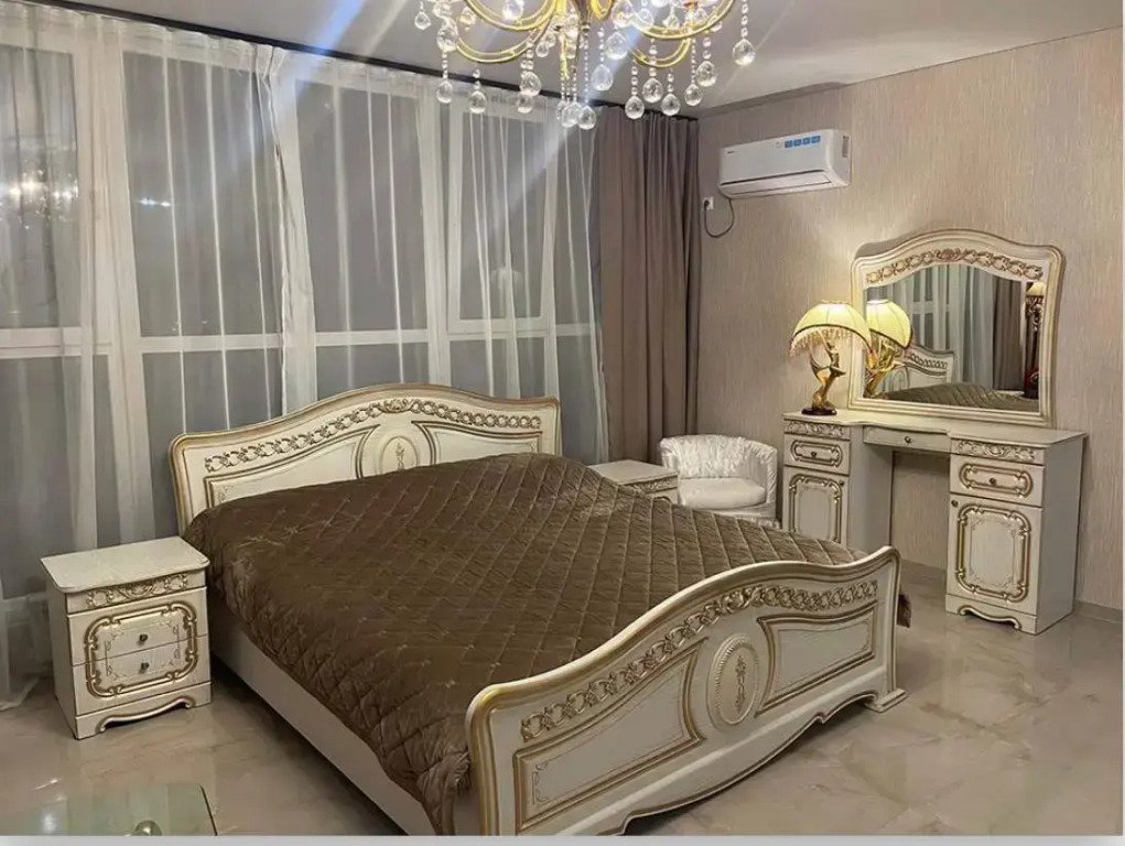 Мини-Отель Шоколад, Краснодарский край: фото 4