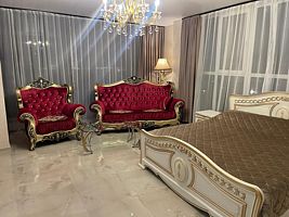 Люкс, Мини-Отель Шоколад, Новороссийск
