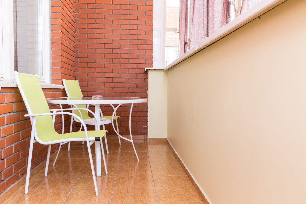 Мини-отель Ломоносов, Московская область: фото 2