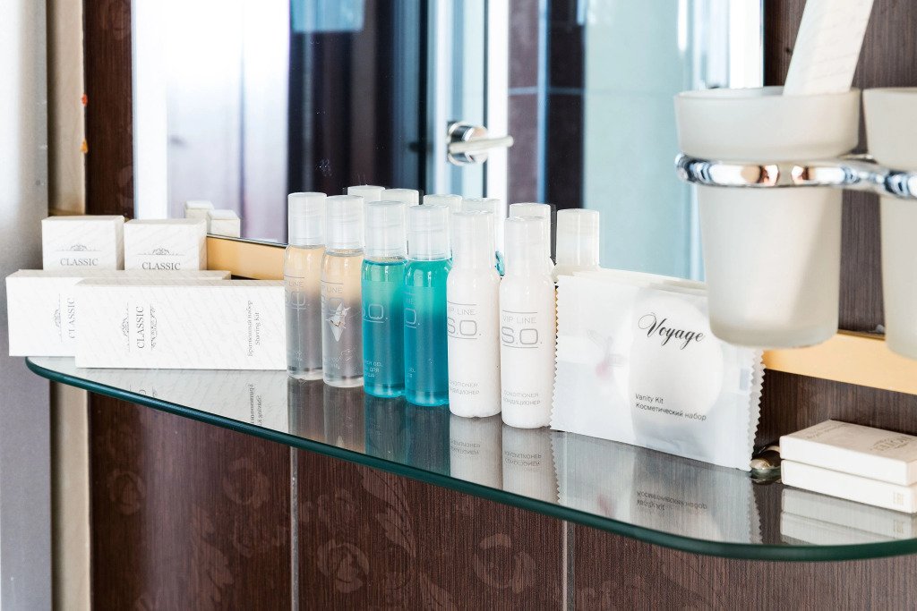 Мини-отель Ломоносов, Московская область: фото 3