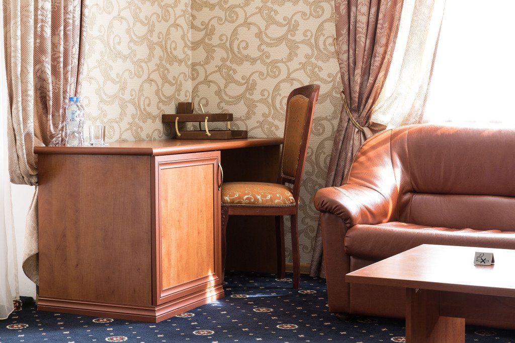 Мини-отель Ломоносов, Московская область: фото 5