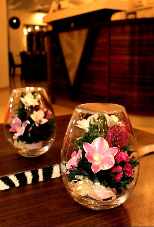 Мини-отель Воробей, Нижегородская область: фото 4