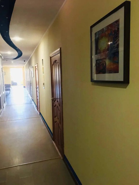 Мини-Отель Кристалл, Свердловская область: фото 4