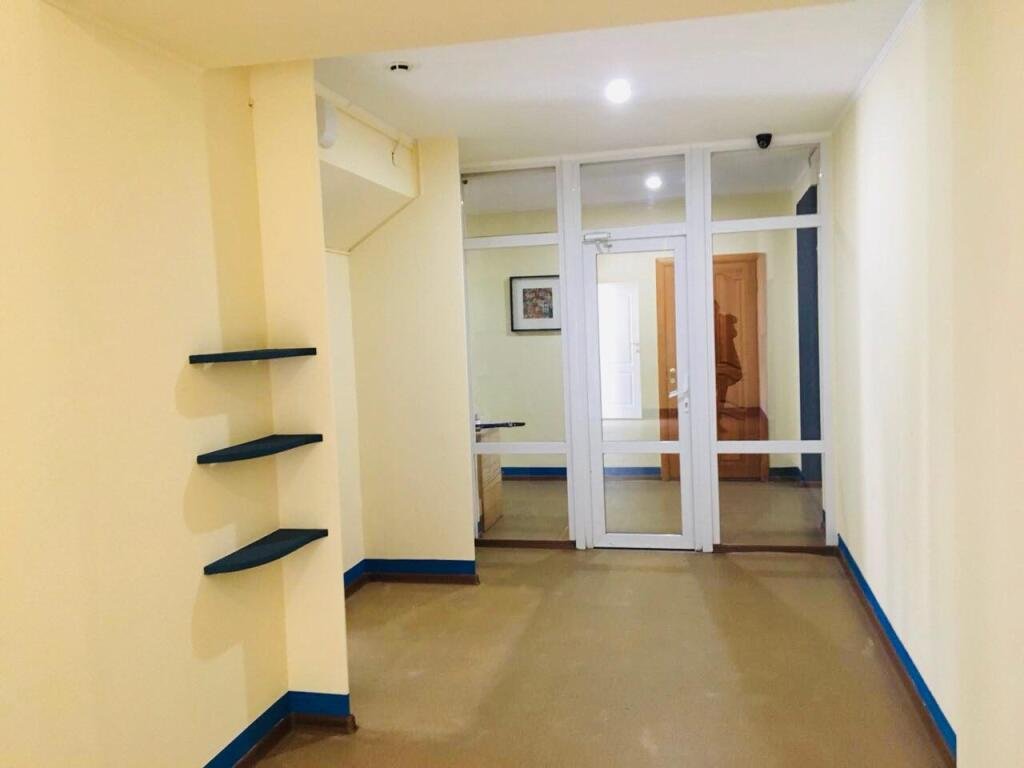 Мини-Отель Кристалл, Свердловская область: фото 5