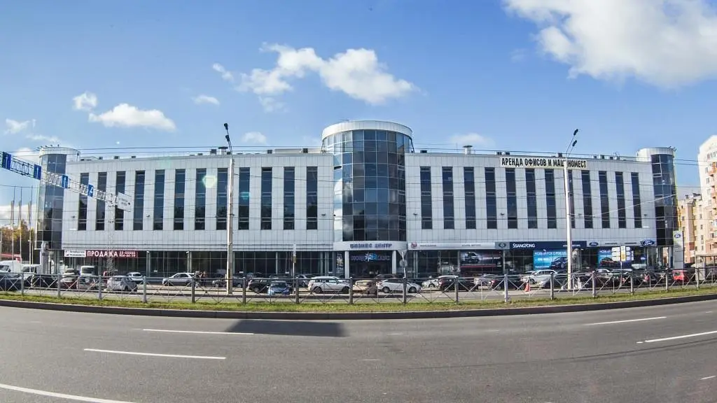 Мини-отель Норд Хаус, Санкт-Петербург, Ленинградская область