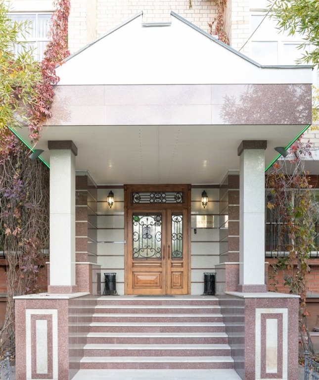 Мини-Отель Глория, Челябинск, Челябинская область