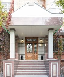 Мини-Отель Глория