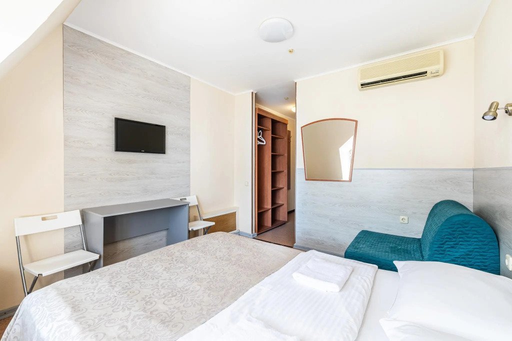 КазанНочка, Республика Татарстан: фото 2