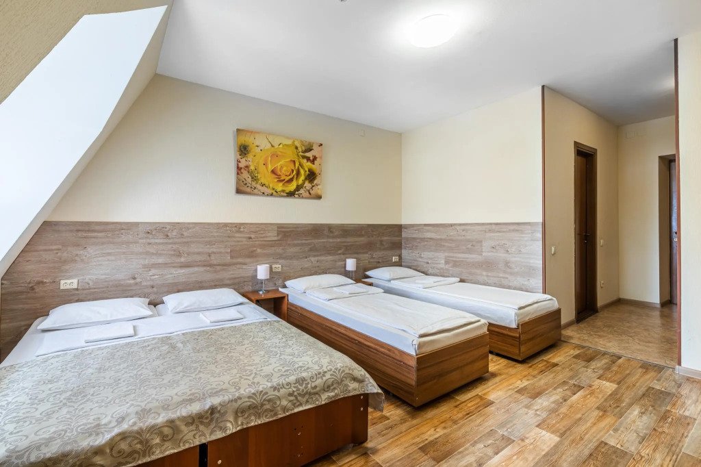 КазанНочка, Республика Татарстан: фото 3