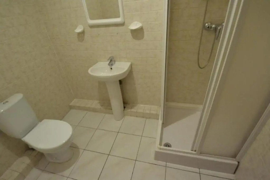 КазанНочка, Республика Татарстан: фото 4