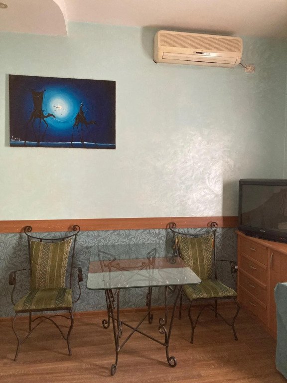 Мини-отель Комплекс Арабика, Краснодарский край: фото 5