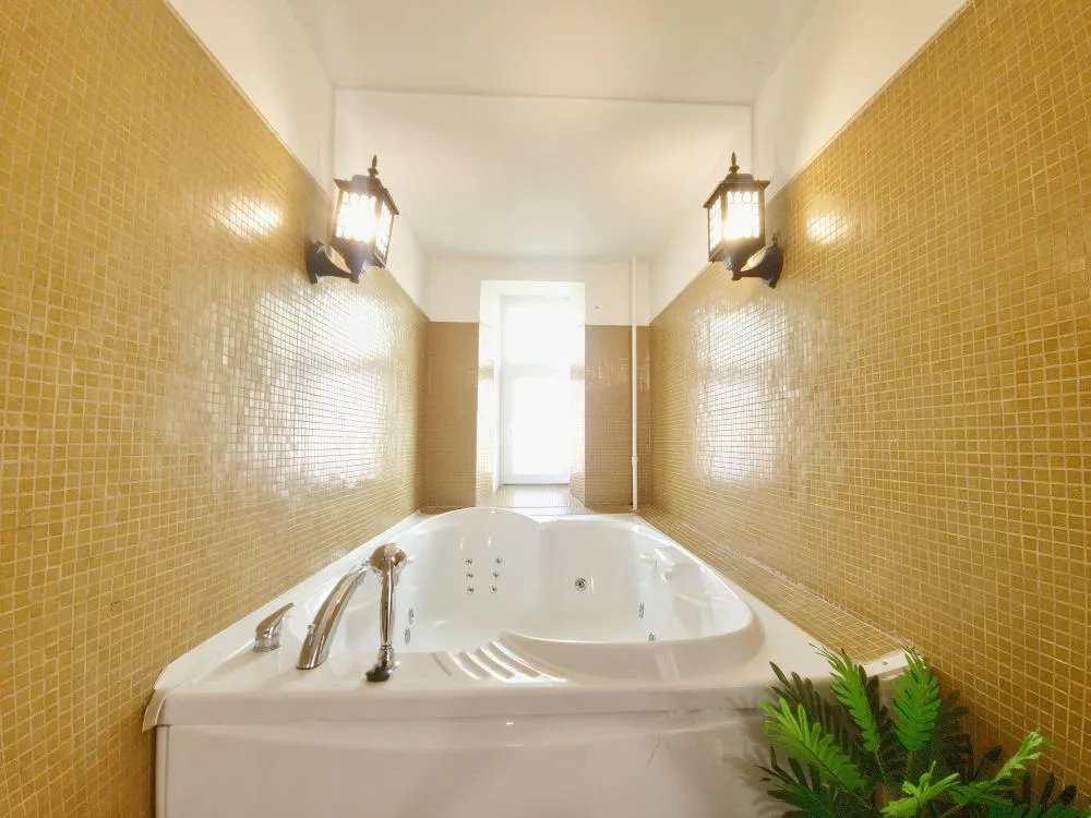 Мини-отель Строгино-Экспо, Московская область: фото 5