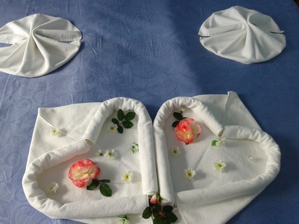 Мини-Отель На Казанской, Ярославская область: фото 2