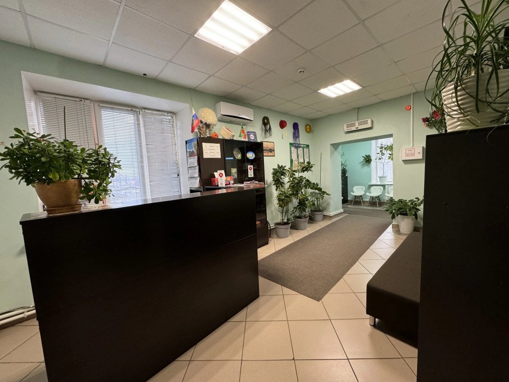 Мини-Отель на Набережной, Казань, Республика Татарстан