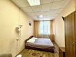 Двухместный номер Economy двуспальная кровать, Мини-Отель на Набережной, Казань