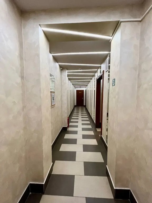 Мини-отель Полярный Круг, Мурманская область: фото 3