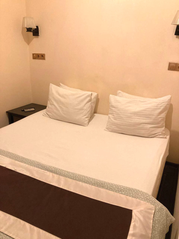 Мини-отель Кастелло, Московская область: фото 3