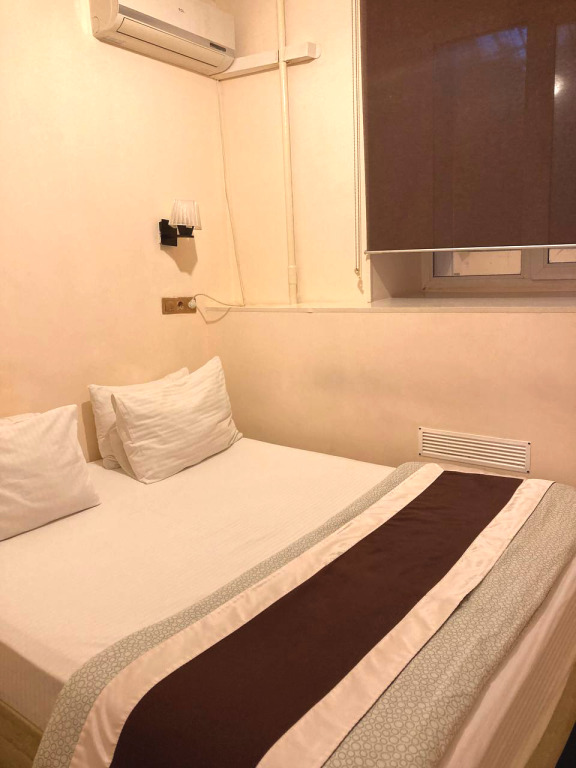 Мини-отель Кастелло, Московская область: фото 4