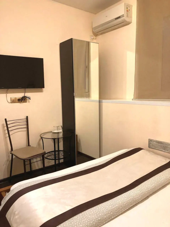 Мини-отель Кастелло, Московская область: фото 5