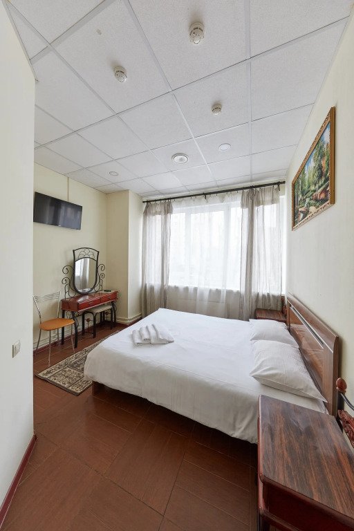 Мини-отель Автор Братиславская, Московская область: фото 5