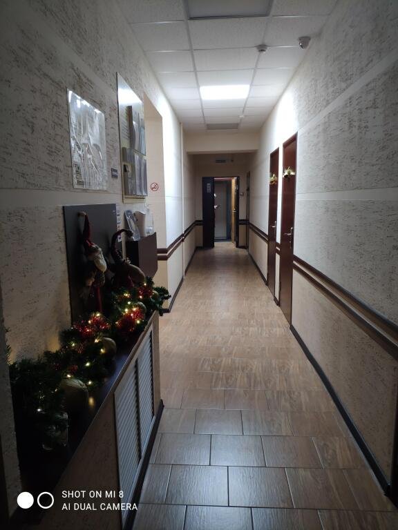 Мини-отель Константиныч, Ставропольский край: фото 4