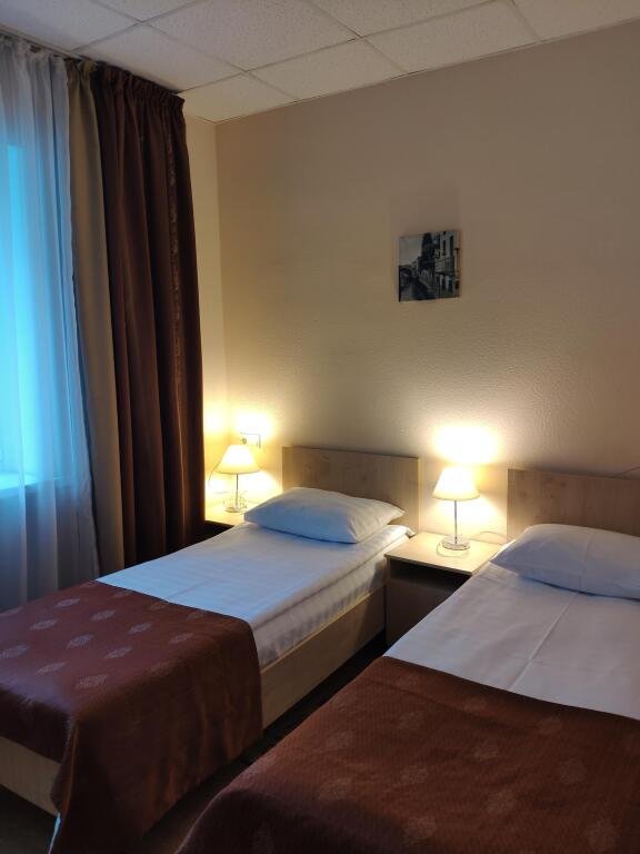 Мини-отель Константиныч, Ставропольский край: фото 5