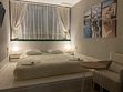 Номер Comfort, Мини-отель Сад, Ноябрьск