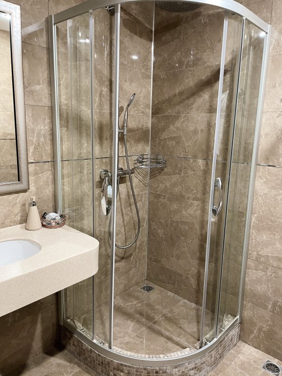 Мини-Отель Европа, Тульская область: фото 5