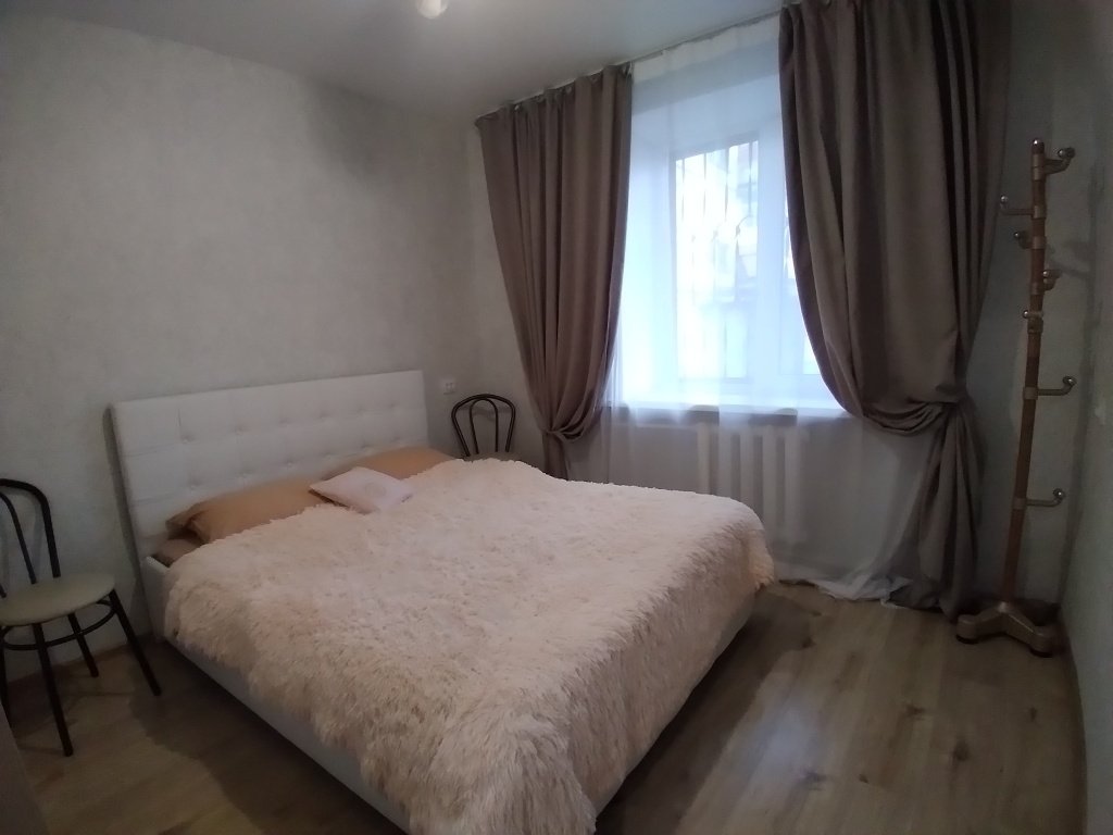 Мини-отель Комфорт, Приморский край: фото 4