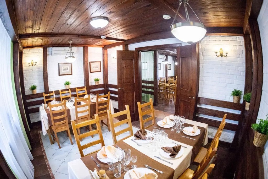 Мини-отель Дивеево–НБ, Нижегородская область: фото 3