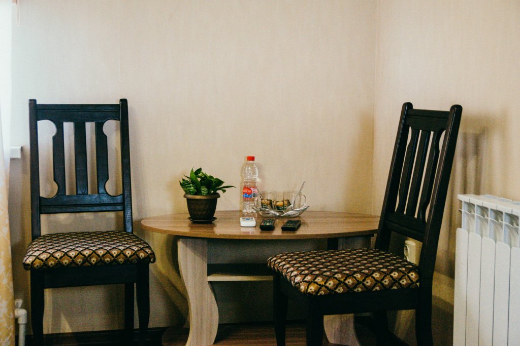 Мини-Отель Рио, Астраханская область: фото 4