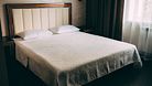 Двухместный номер Standard двуспальная кровать, Мини-отель Montana, Томск