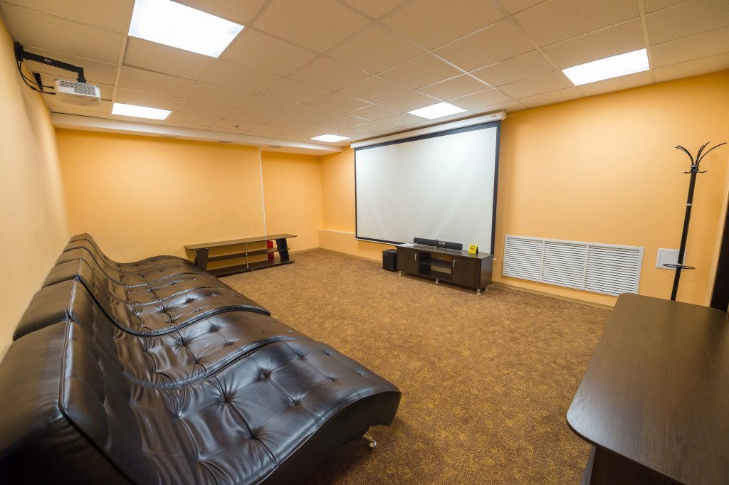 Мини-отель Наш Чаплыгин, Волгоградская область: фото 5