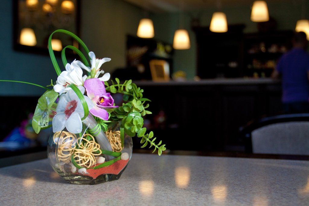 Мини-Отель Игуасу, Московская область: фото 4