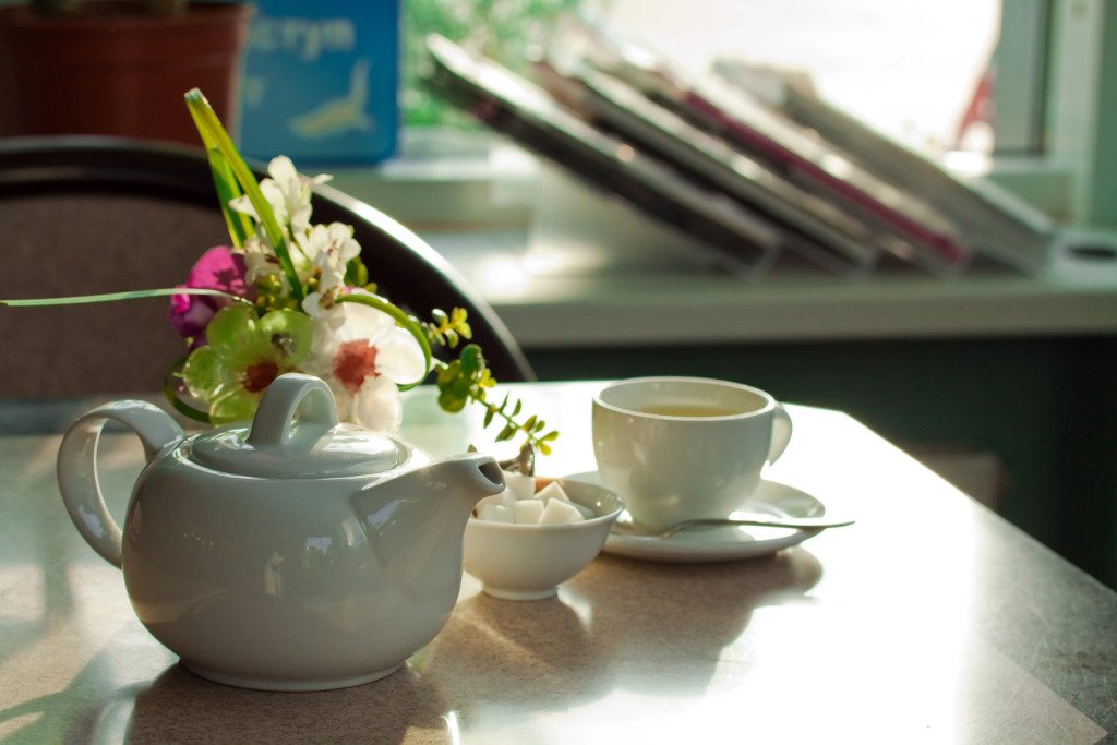 Мини-Отель Игуасу, Московская область: фото 5