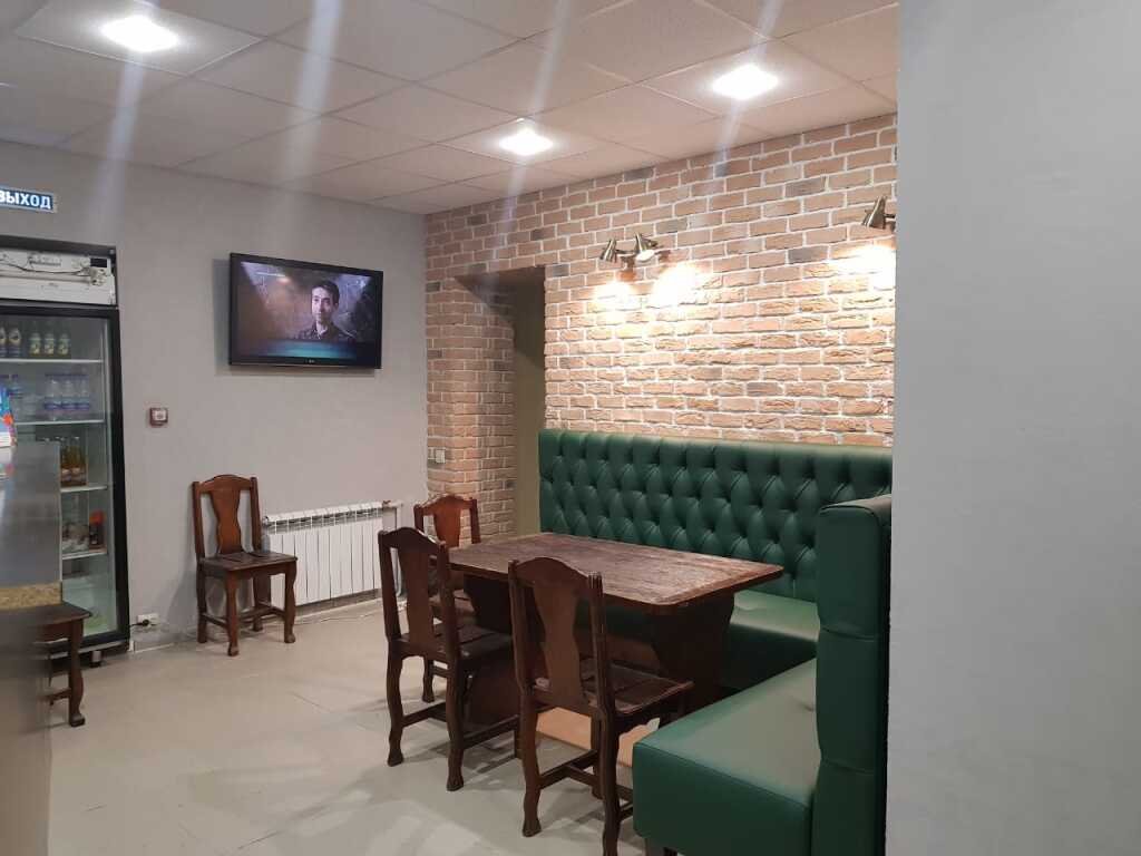 Мини-Отель Блеск, Челябинская область: фото 2