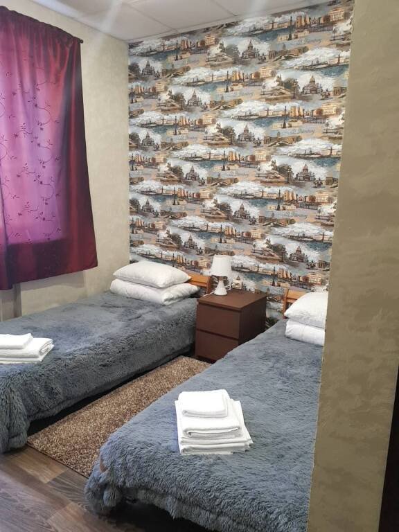 Мини-Отель Блеск, Челябинская область: фото 3