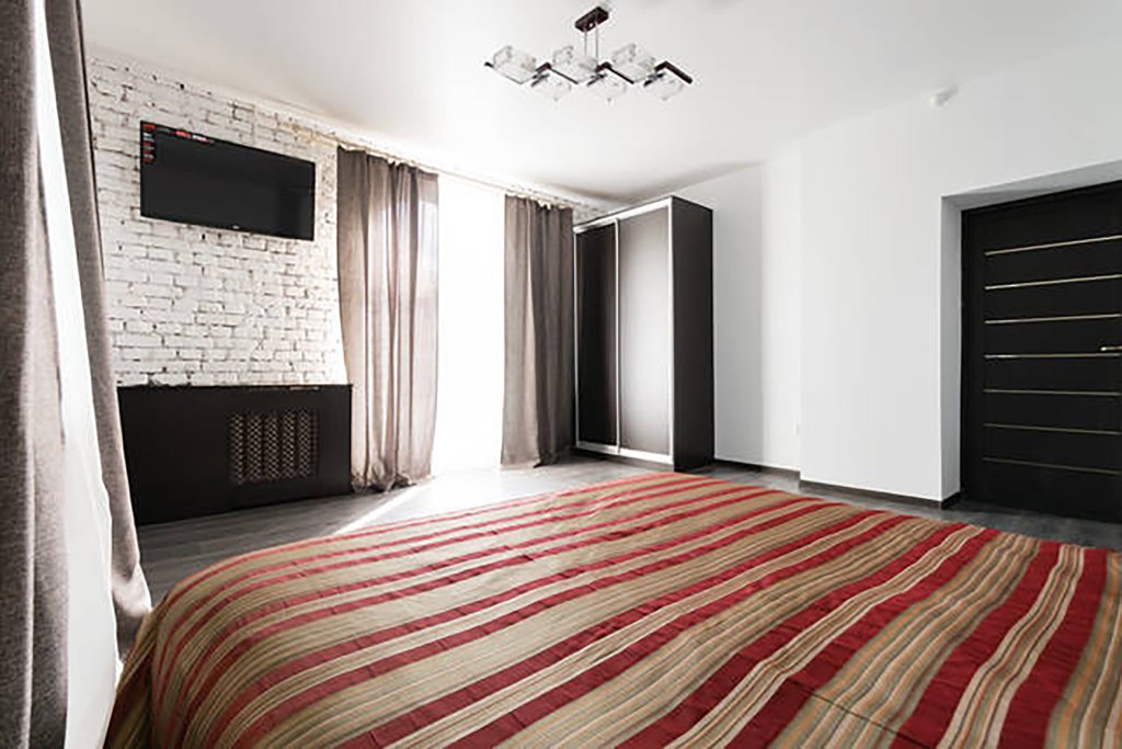 Мини-Отель Счастливый Случай, Псков, Псковская область