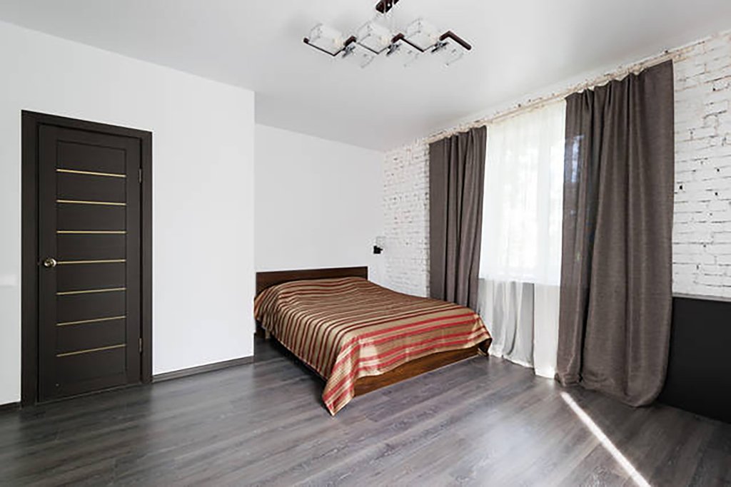 Мини-Отель Счастливый Случай, Псковская область: фото 2