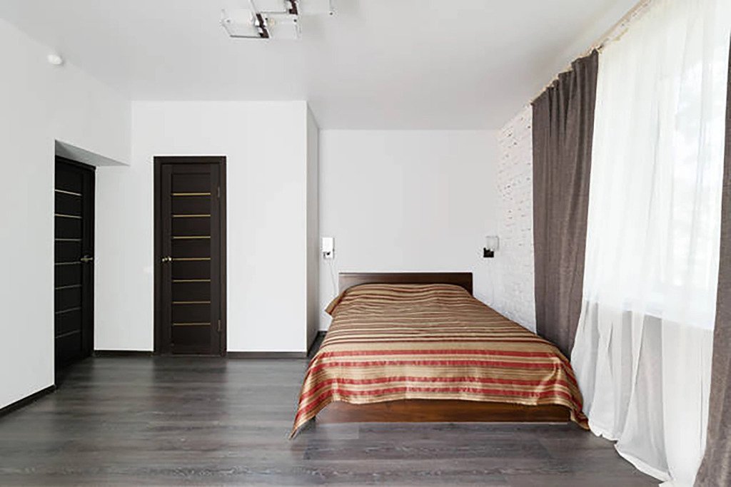 Мини-Отель Счастливый Случай, Псковская область: фото 5