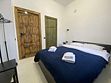 Двухместный номер Standard двуспальная кровать, Мини-Отель Счастливый Случай, Псков