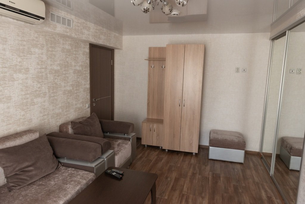 Гостиница Волгоградская, Волгоградская область: фото 2